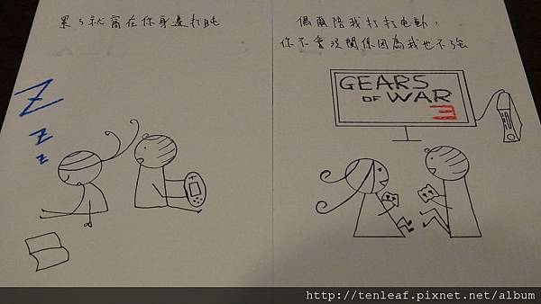 DSC02148.JPG DSC02148.JPG