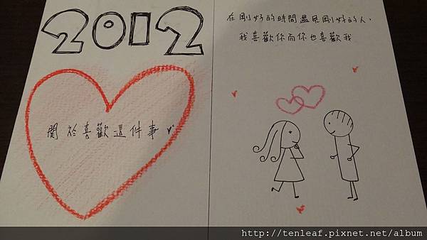 DSC02146.JPG DSC02146.JPG