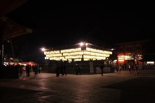 SJShih_201304_Kyoto_0066 SJShih_201304_Kyoto_0066