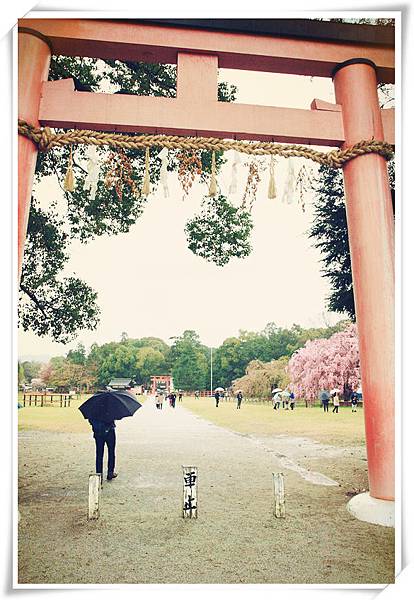 SJShih_201304_Kyoto_0370_副本.jpg SJShih_201304_Kyoto_0370_副本.jpg