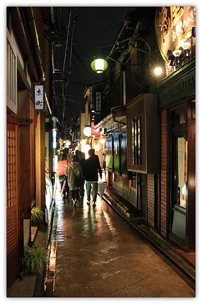 SJShih_201304_Kyoto_0456_副本.jpg SJShih_201304_Kyoto_0456_副本.jpg