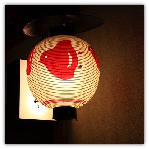 SJShih_201304_Kyoto_0457_副本.jpg SJShih_201304_Kyoto_0457_副本.jpg