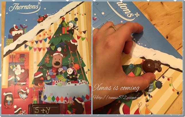 xmas xmas
