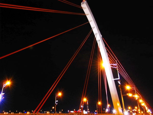 R0011534.jpg R0011534.jpg