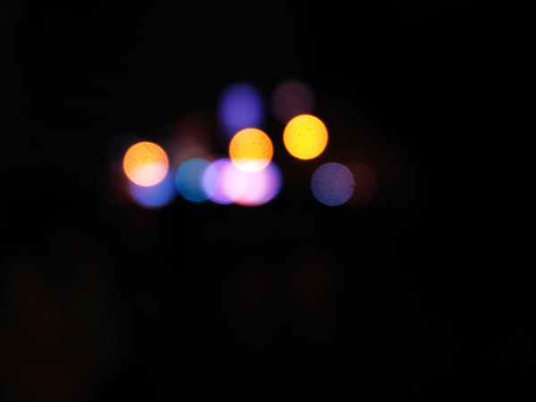 R0012861.jpg R0012861.jpg