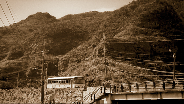 沈可尚 到站停車(S).jpg 沈可尚 到站停車(S).jpg