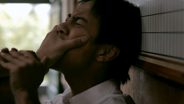 楊雅喆 唱歌男孩(S).jpg 楊雅喆 唱歌男孩(S).jpg