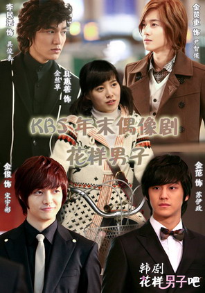 b19f1ade.jpg b19f1ade.jpg