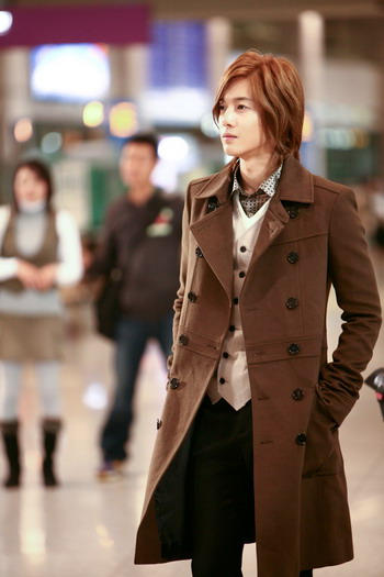 img_3_17_61.jpg img_3_17_61.jpg