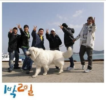 beff18558aa218e6b645aec9.jpg beff18558aa218e6b645aec9.jpg