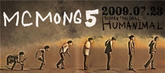 9ceba9187e13be2f34fa4154.jpg 9ceba9187e13be2f34fa4154.jpg