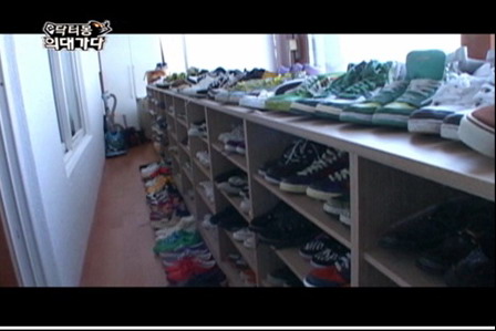 28624Hhia.jpg 28624Hhia.jpg