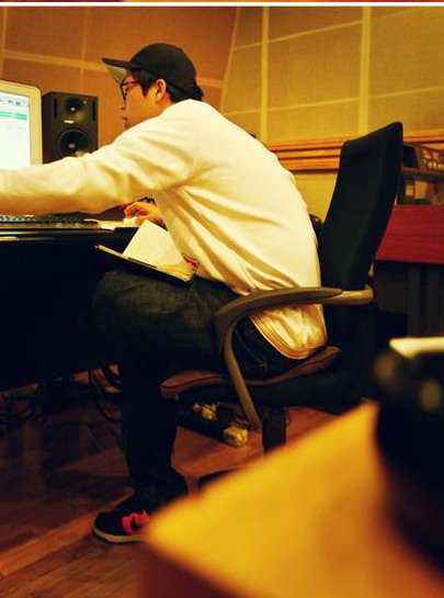 81092RN7c.jpg 81092RN7c.jpg