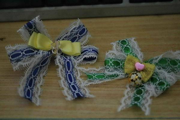 2011-07-25手作頸圈_3.jpg 2011-07-25手作頸圈_3.jpg