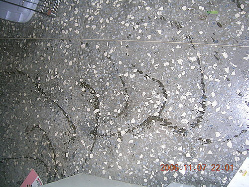 2006-11-07S型的尿.jpg 2006-11-07S型的尿.jpg