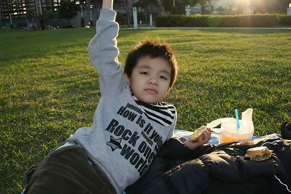 2010-11-10money滿月_22.jpg 2010-11-10money滿月_22.jpg