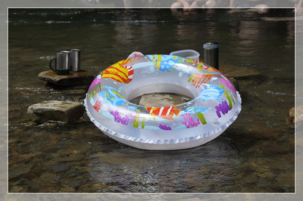 玩水0.JPG 玩水0.JPG