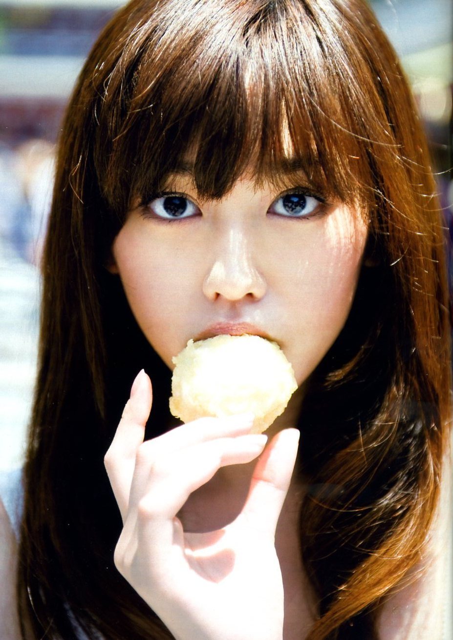 桐谷美玲