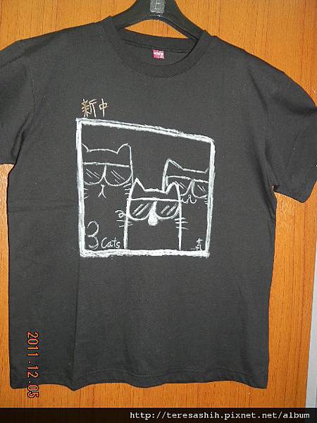 DSCN4100.JPG DSCN4100.JPG