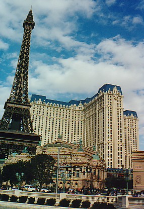 paris.jpg paris.jpg