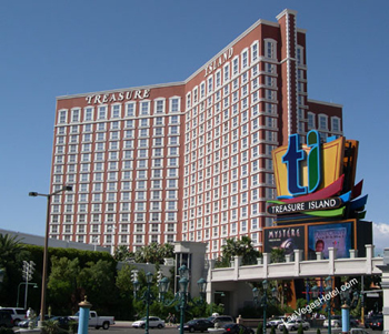treasure.jpg Treasure Island 金銀島