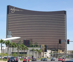 wynn.jpg<br />
Wynn