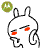 496b369314bdd.gif 496b369314bdd.gif