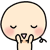 1775465359.gif 1775465359.gif