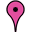 3.png 3.png