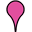 4.png 4.png
