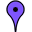 5.png 5.png