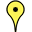 6.png 6.png