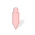 21.png 21.png