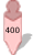 22.png 22.png