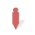23.png 23.png