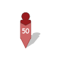 24.png 24.png
