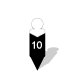 26.png 26.png