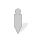 27.png 27.png