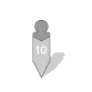 28.png 28.png