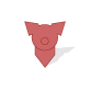 29.png 29.png