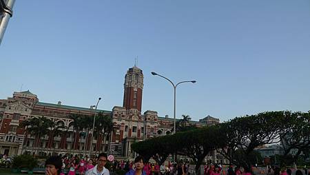 P1130555.JPG P1130555.JPG