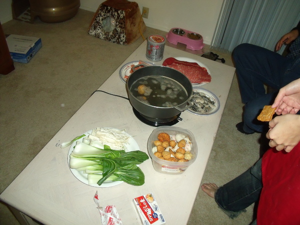 DSCF0635.jpg DSCF0635.jpg