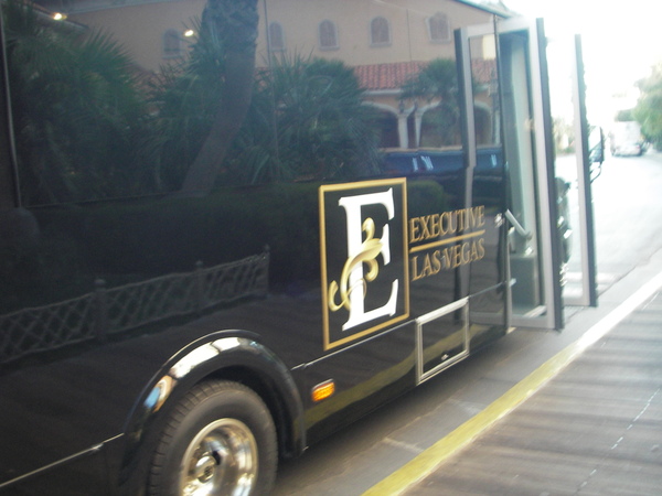 IMGP7013.JPG IMGP7013.JPG