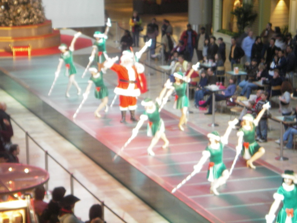 IMGP7165.JPG IMGP7165.JPG