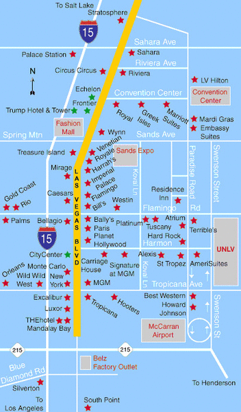 Las-Vegas-Hotels-Map.gif Las-Vegas-Hotels-Map.gif