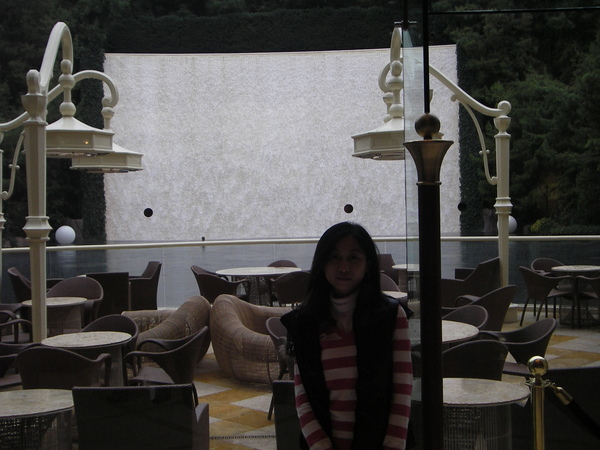 IMGP7147.JPG IMGP7147.JPG
