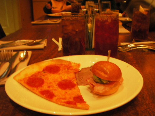 IMGP7133.JPG IMGP7133.JPG