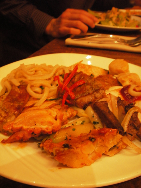 IMGP7134.JPG IMGP7134.JPG