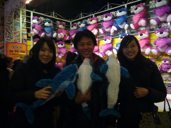 P1160378.JPG P1160378.JPG
