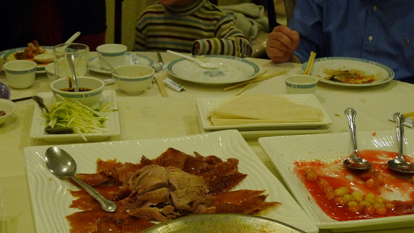 P1010574.JPG P1010574.JPG